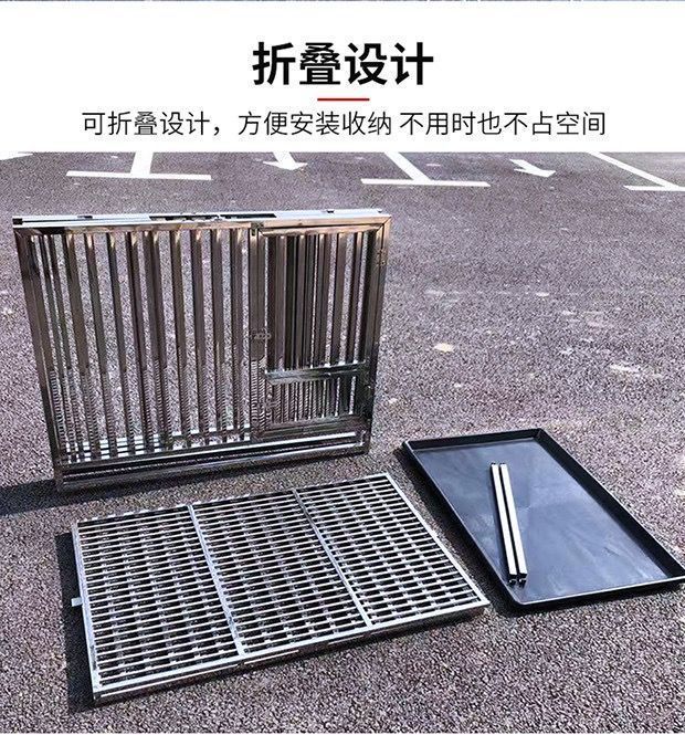 0a3cbe6b-2401-44f7-996e-c1534b1b2df8.jpe