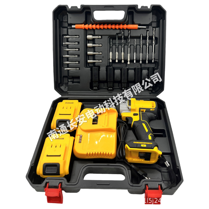 未标题-2.jpg?x-oss-process=image/format,png