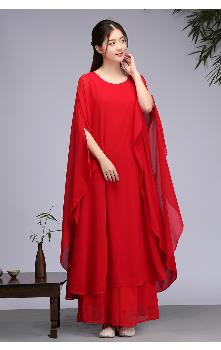 O1CN01eXQkUJ1IPN0BmOu9r_!!6947