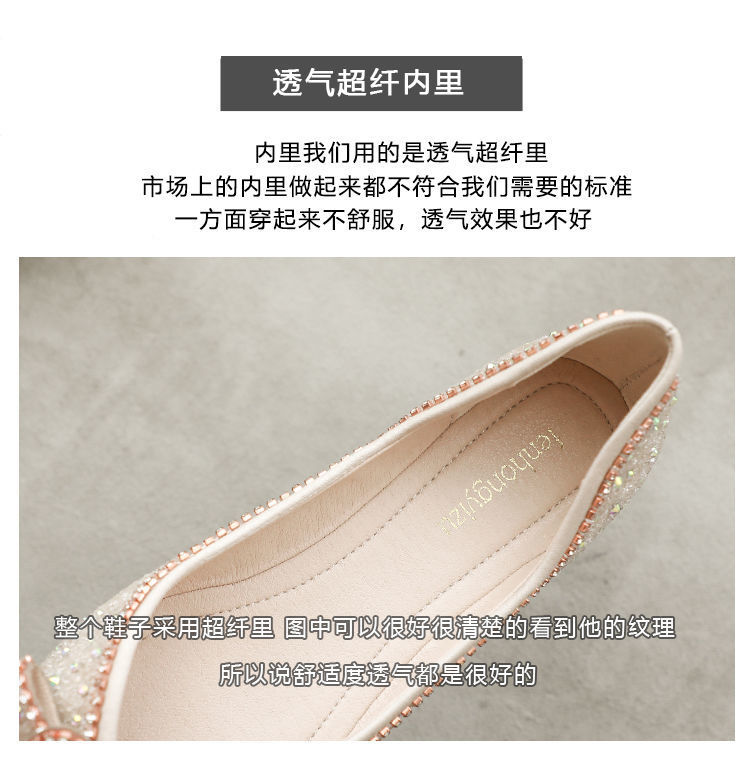 7cf1adfa-3575-402c-9f7e-507f4d6613e1.jpe
