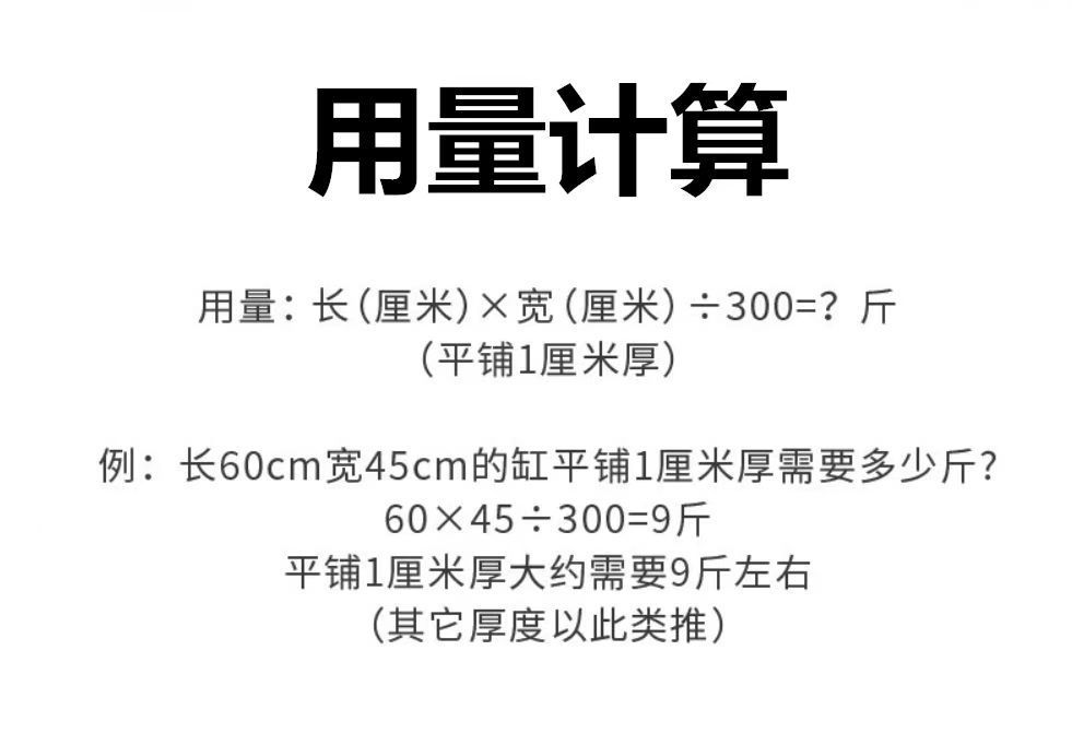 8064f2fb-a1bc-48a9-b11f-9793e85a472a.jpe