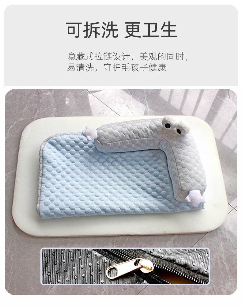 067e9e4d-e93a-4846-adf0-72b6cdb9da82.jpe