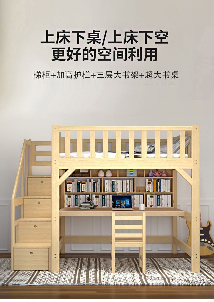 e0269dea-7213-4bb7-9ce0-27bcd8ab97a0.jpe