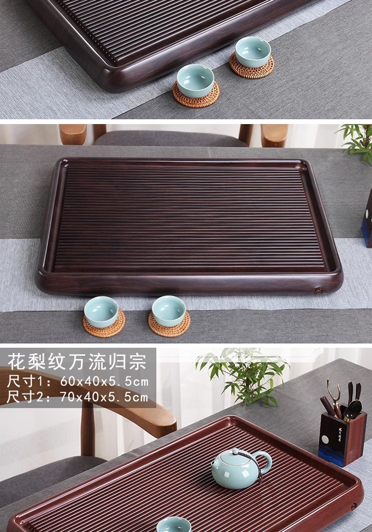 baa05682-93fa-4cf4-9af0-f21a582bb3bf.jpe