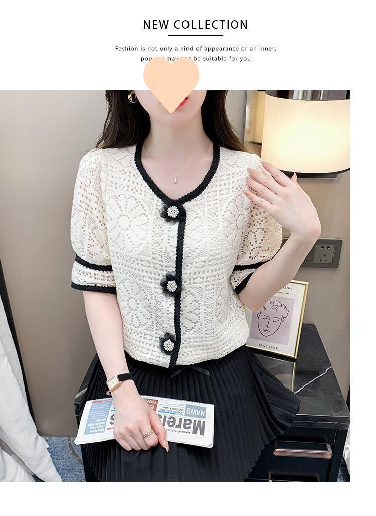 cfbbdb06-add4-45df-bd5d-07c18a7149d2.jpe