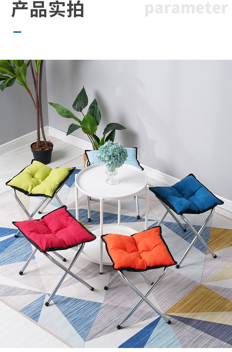 c28bc6f6-2f62-4eb1-b415-f03e08700865.jpe