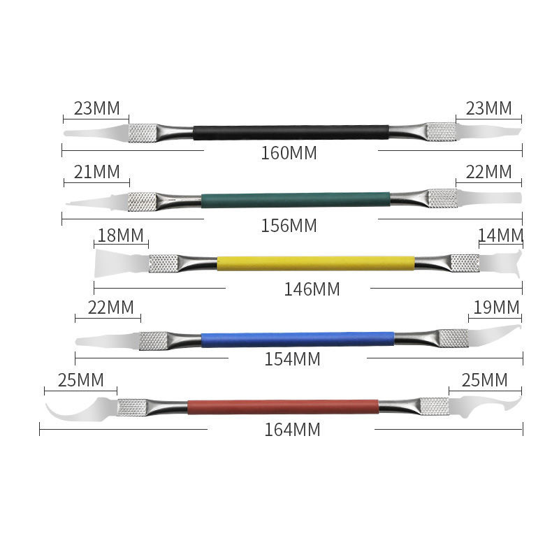 cou8合一IMG_3350(20220217-105240