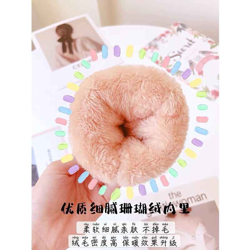 93355bc0-3587-4164-a2cc-d3167ed74a80.jpe