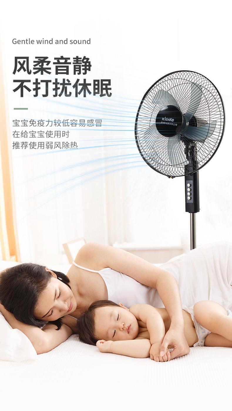 624adeb1-aa69-407a-8ce1-ac964319153f.jpe