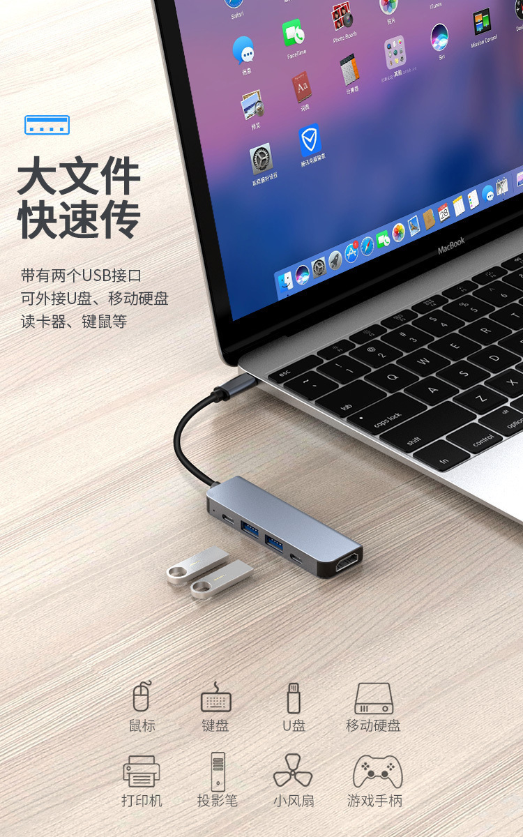 O1CN01UTPqA82GIOHM8zXOA_!!2209