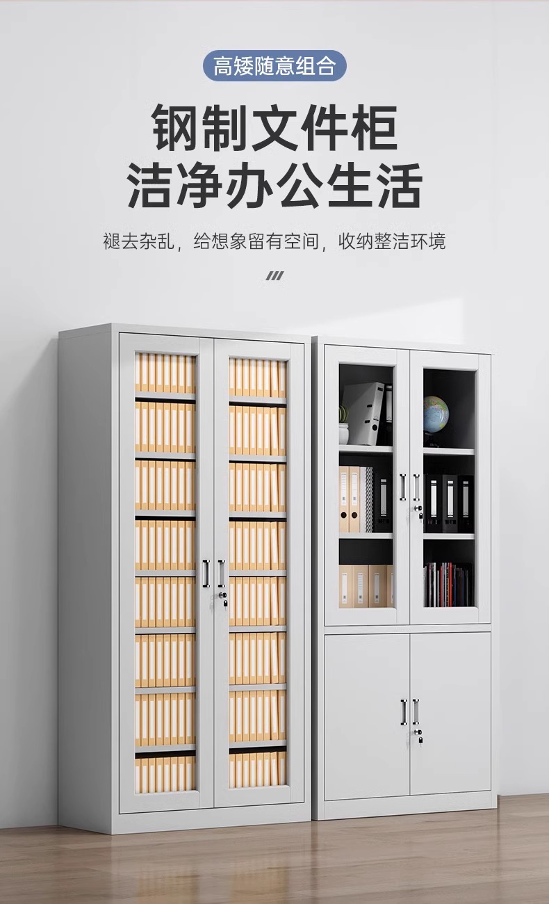 7188a64f-5679-46fc-a78f-54fe04226f97.png