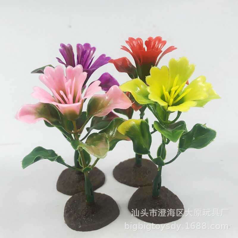 O1CN01vtaTR11tcKAfq3fQf_!!2921