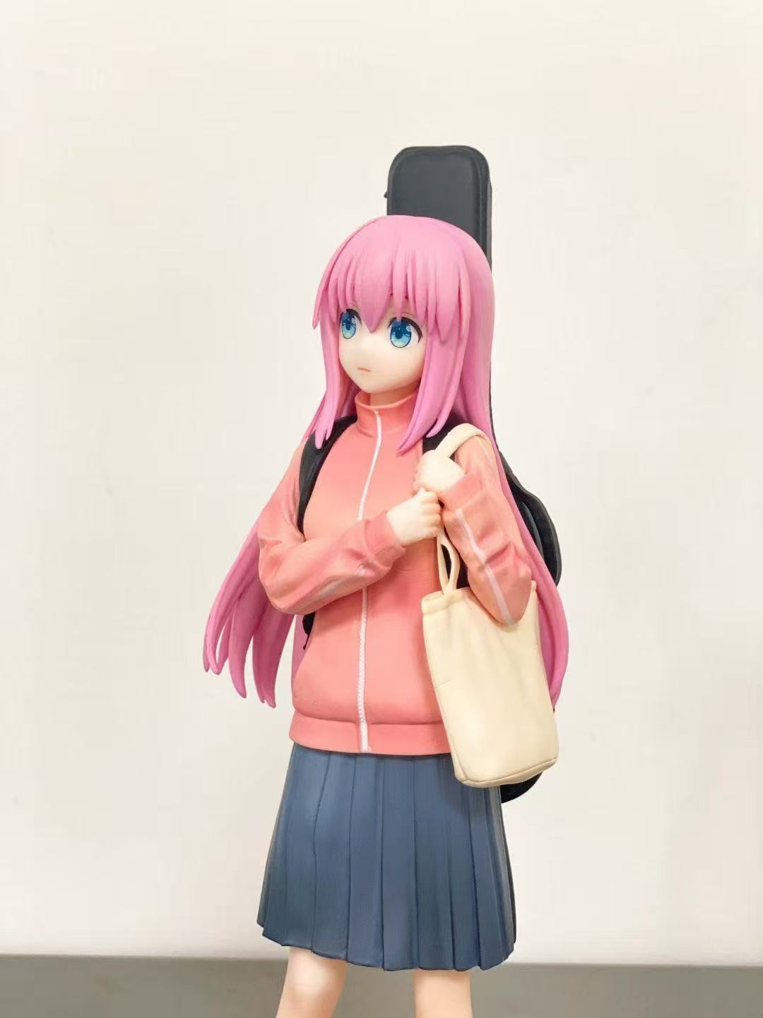 O1CN01L6bmox1pCu5G3KZMZ_!!2211