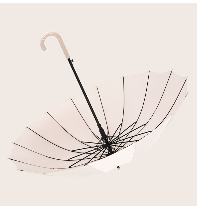 16骨弯钩直杆伞_07.jpg