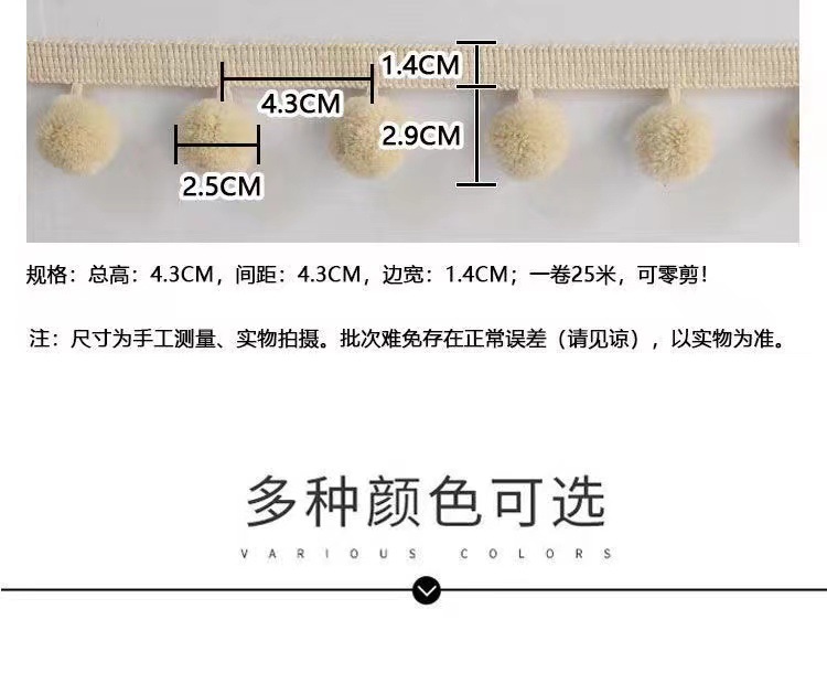 微信图片_20231217173256.jpg