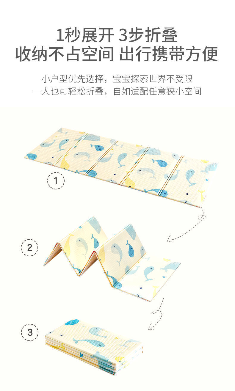 25243ac9-40ec-4b35-9e2c-e08cd3b8cbe8.jpe