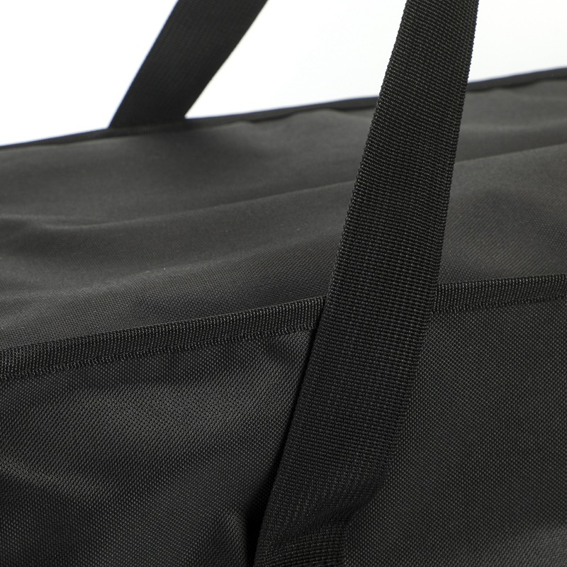 B86A2446