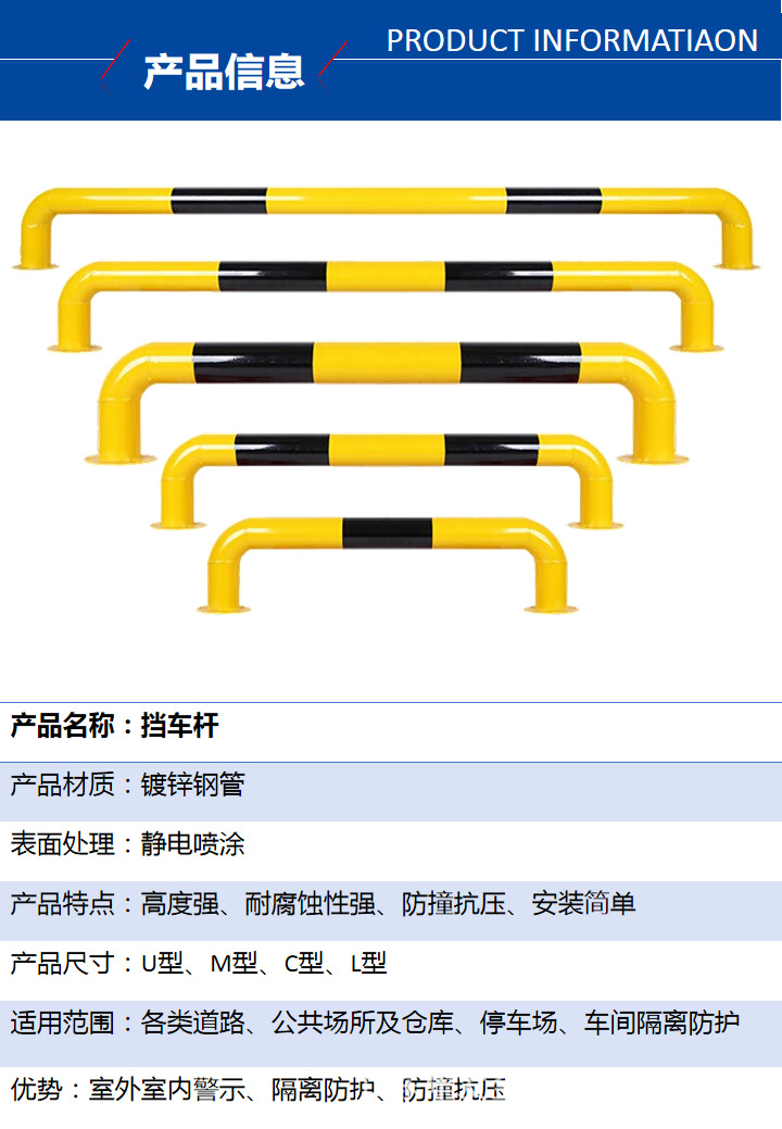 幻灯片2.png