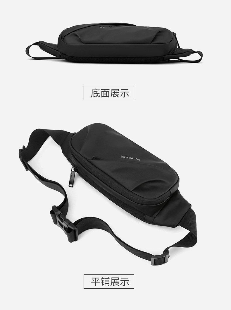 包 (19)