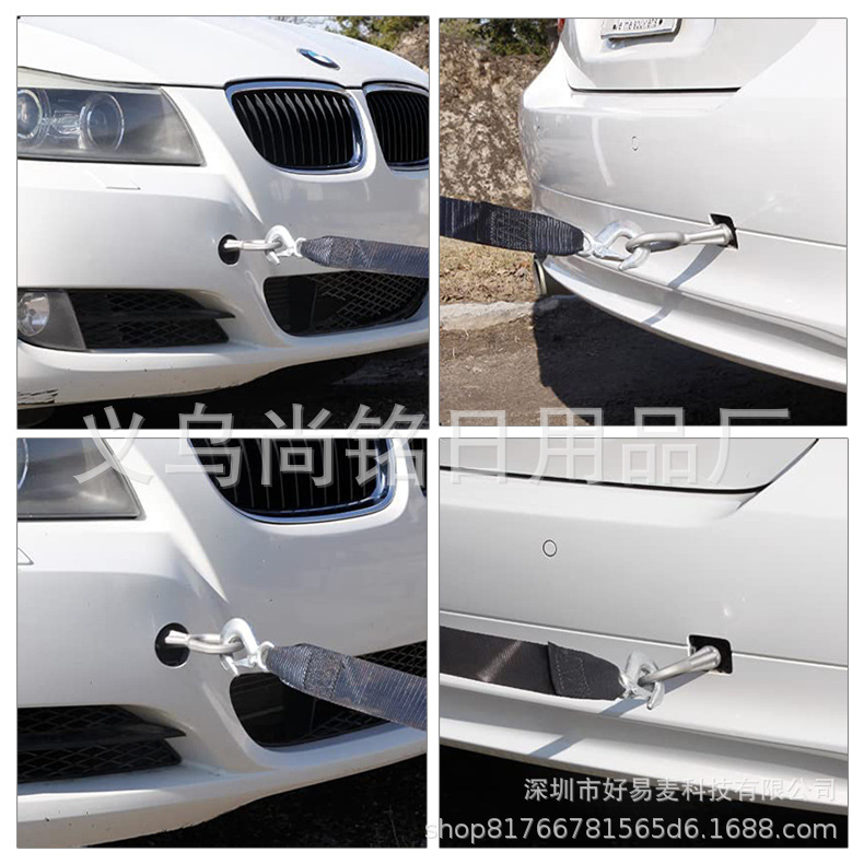 O1CN01N3mHHy20LZ0PTaaO3_!!2212