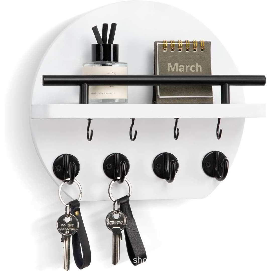 49b3c407561c97a74ebc33cb17f6fa