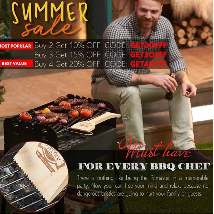 360截图20210218100242081