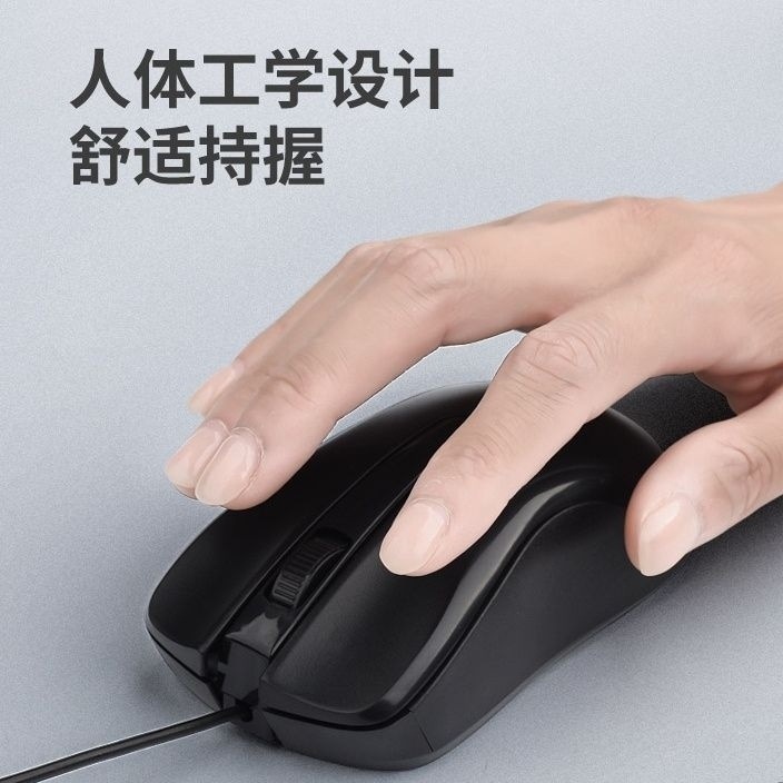 90a881bb-4129-4e76-b347-b197c5e0ebf9.jpe