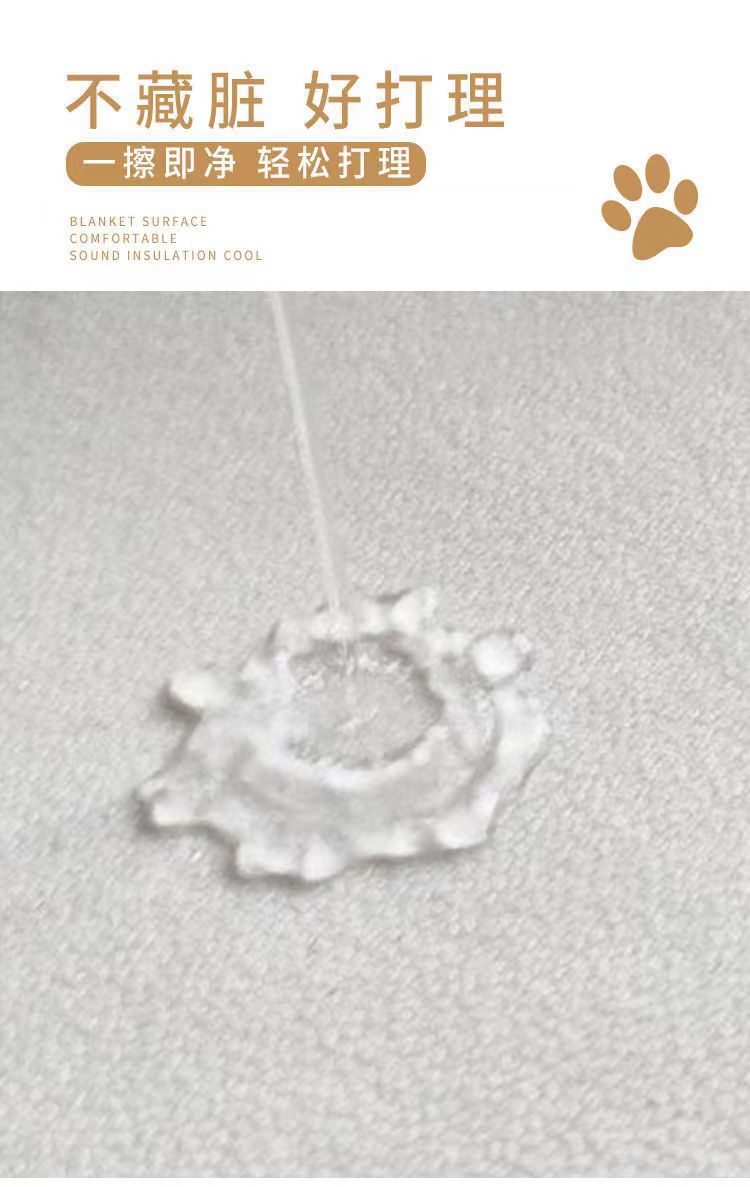 O1CN015nn88x1dGJS1WxQ5i_!!2215