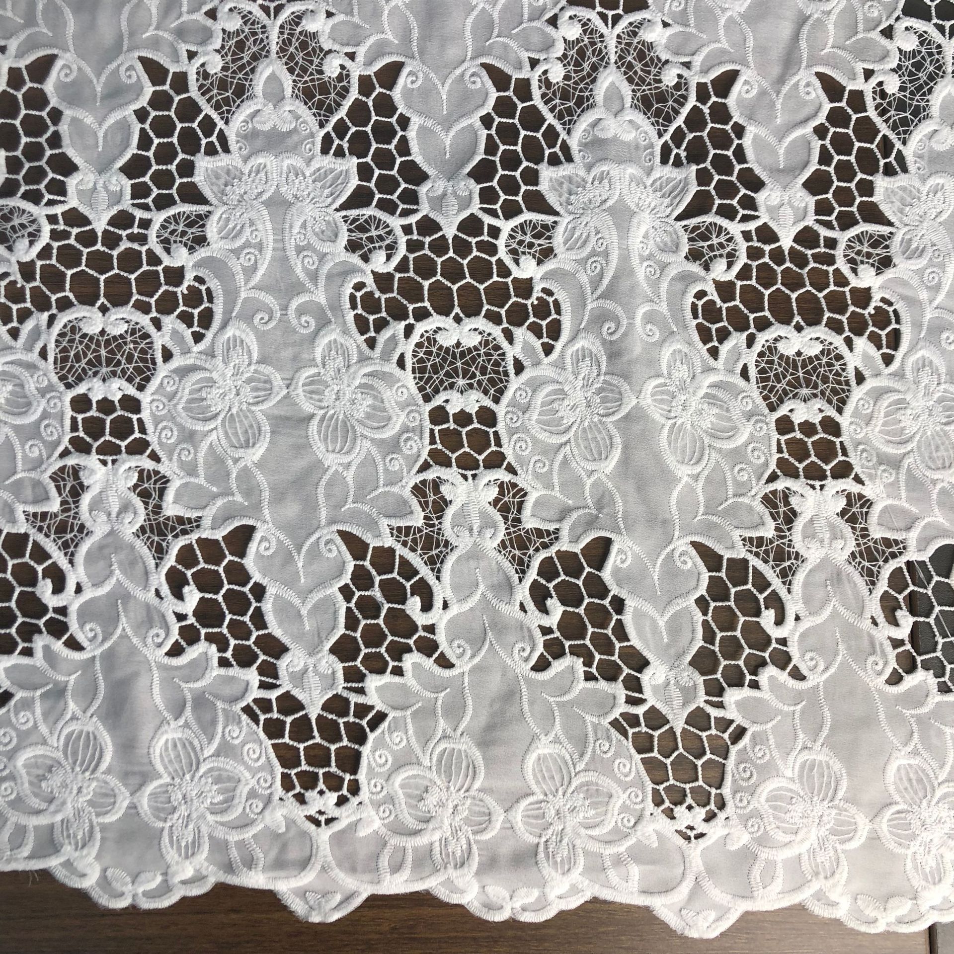 微信图片_20230728172620