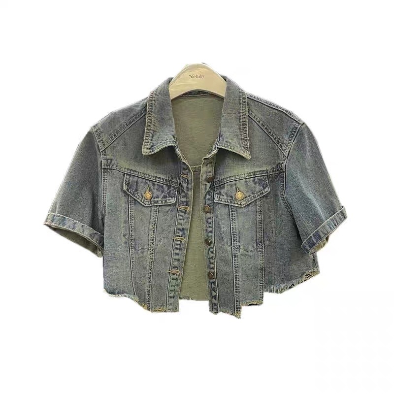 6aea348b-3dbf-4970-9661-215433da4d00.jpe