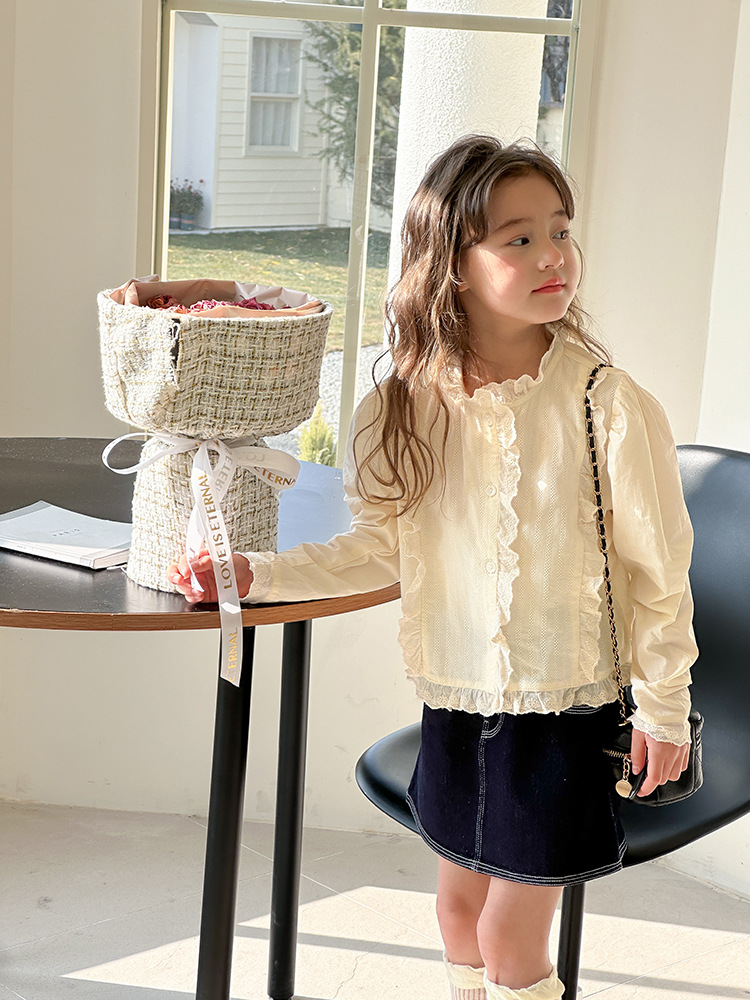 2025-01-21 101017.jpg