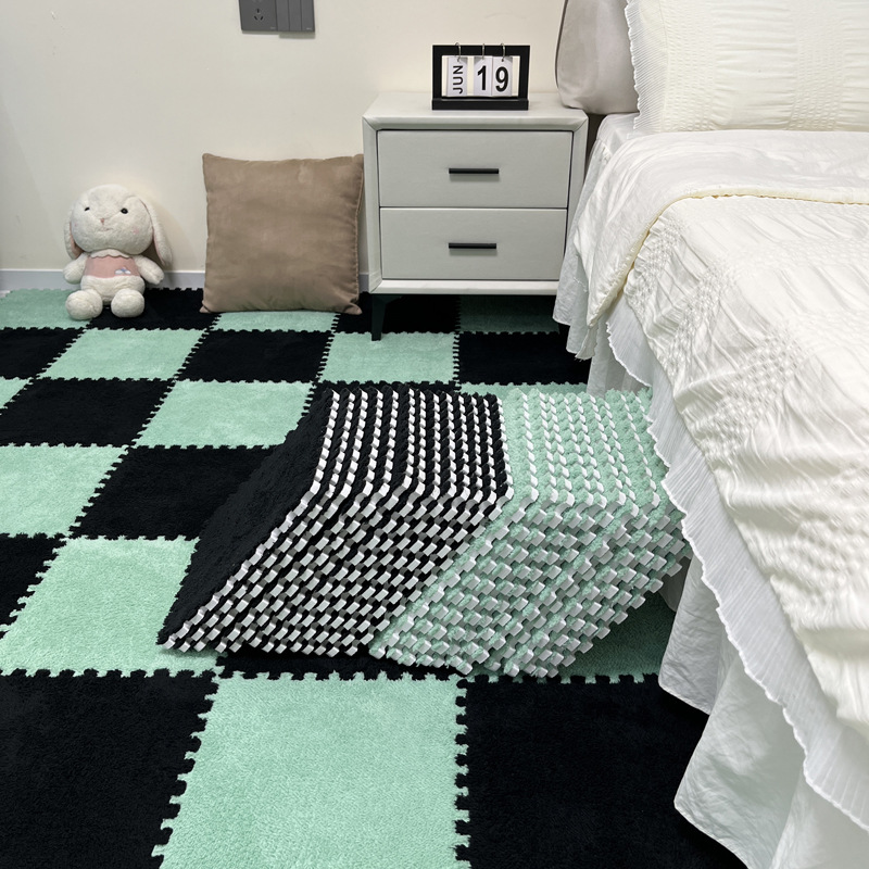 2023-07-21 110206.jpg