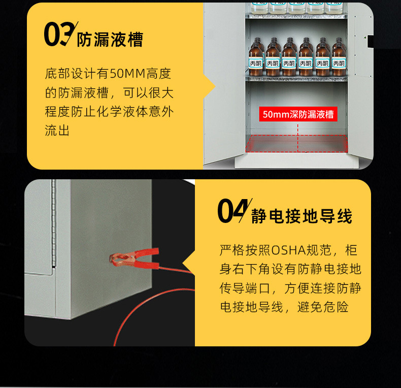 毒麻柜-迈登_11.jpg