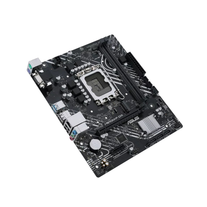 PRIME H610M-F D4_03