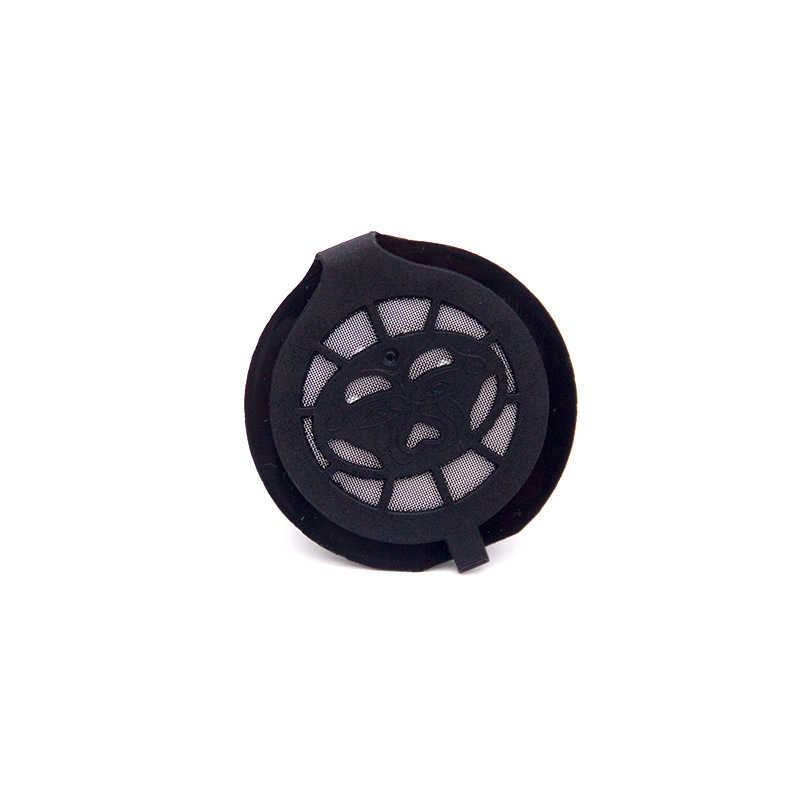 NESP 新拍1