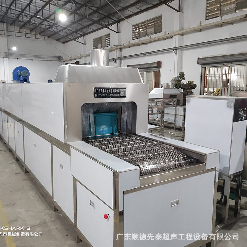 c94748d97f458c9d8ec5a6caebbc5a