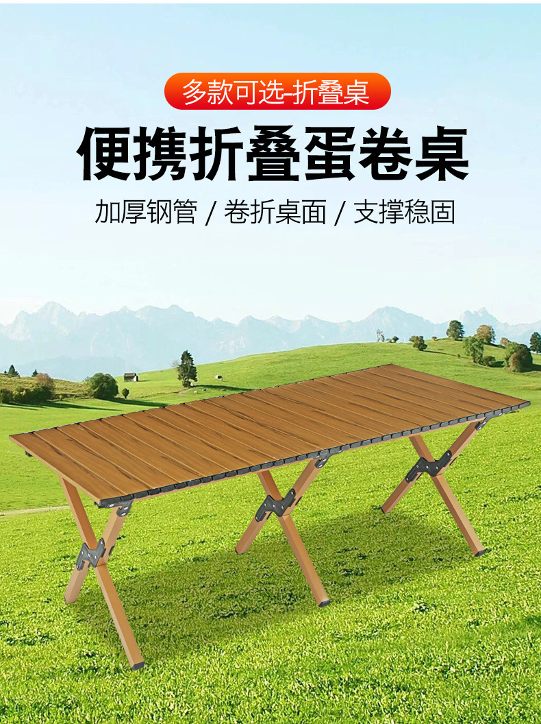 2a4247b3-ee45-435b-86ed-493966250687.jpe