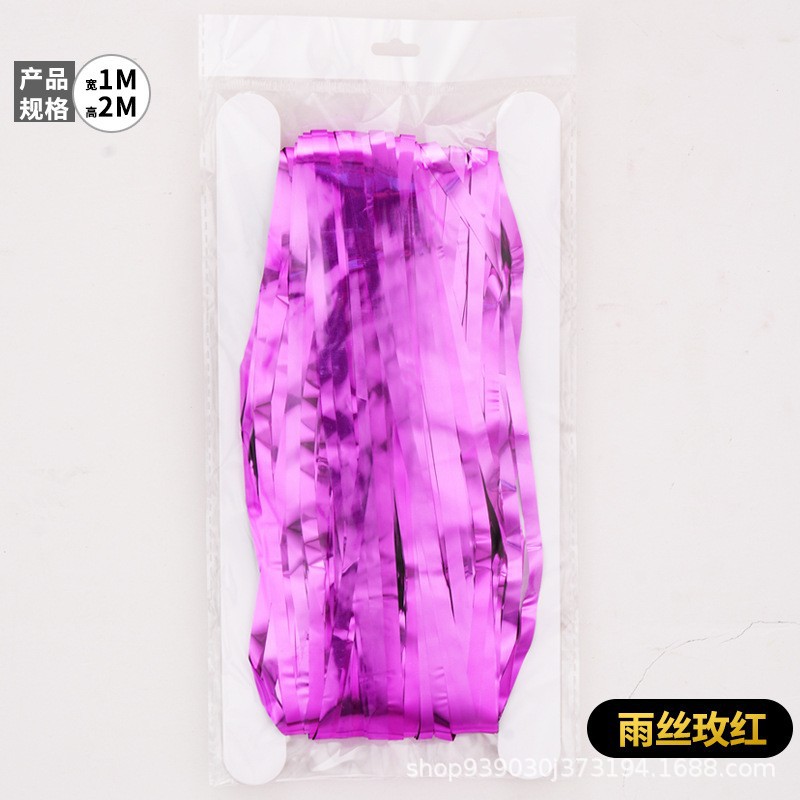 O1CN014SB9Gg2Hdk9uC1yGX_!!2868