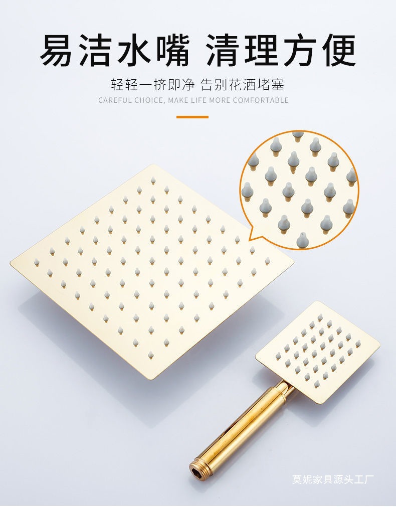 f3c5718c-0bfe-4393-8e62-71d8972c51e2.jpe