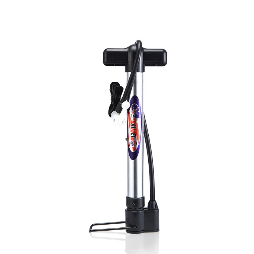 ball pump