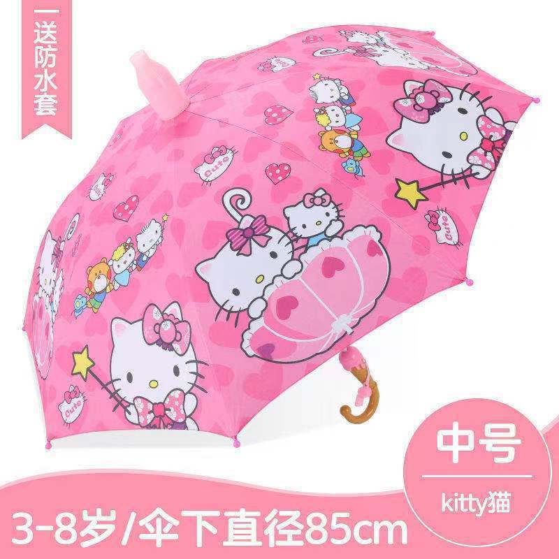 44dcb282-9c5d-4dff-bcb0-90f0154835de.jpe