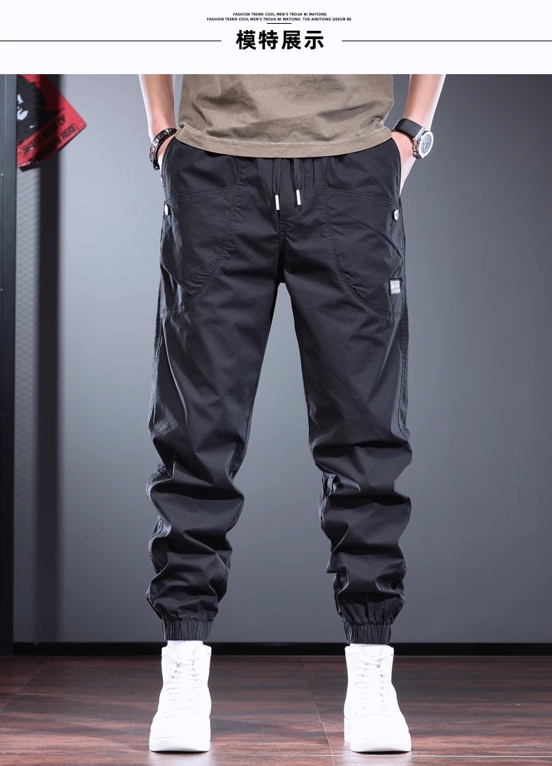 8911f7ee-ad83-4a84-9305-6f80276a68f3.jpe