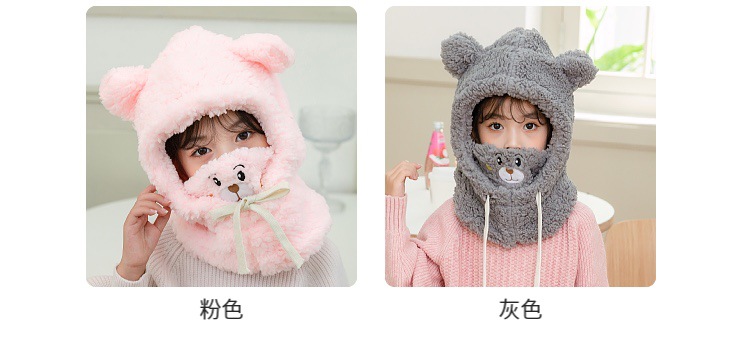 IMG_3861(20221010-112129)