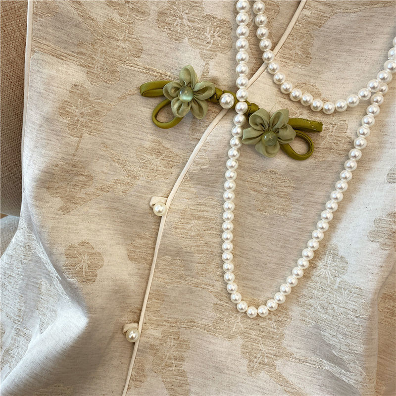 59c635bf-fd9a-473c-9e80-665e18cab014.jpe