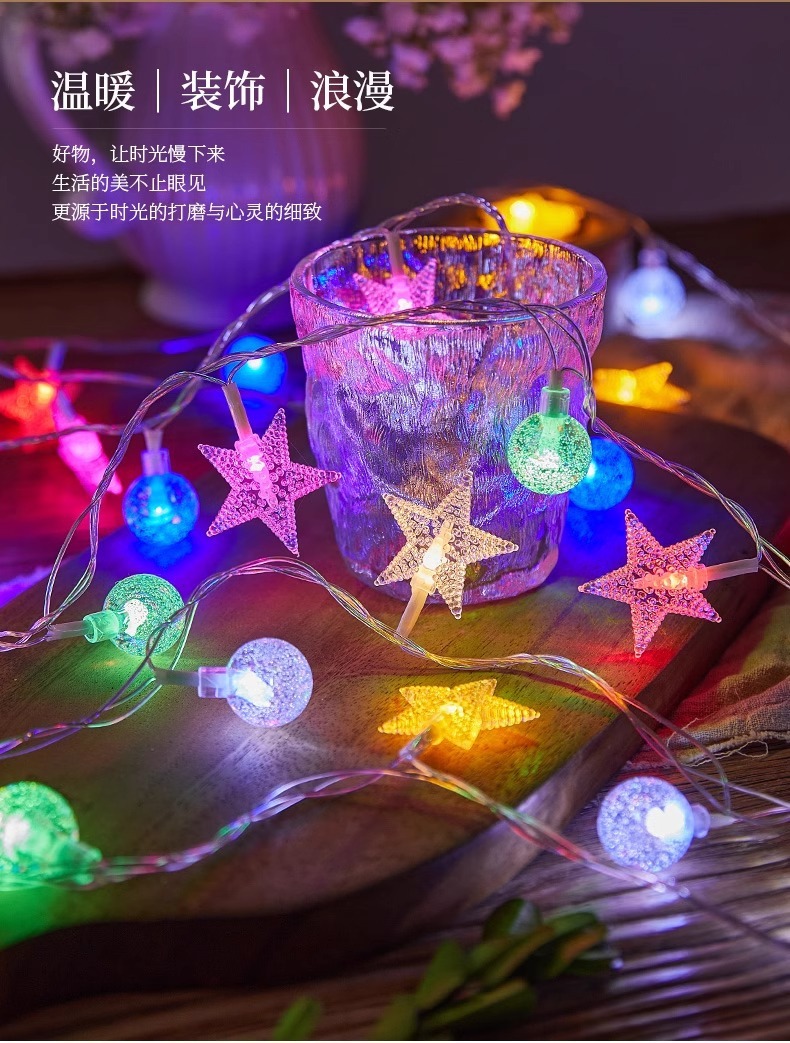 e82d6f23-4293-458d-8e6f-2a060955c205.jpe