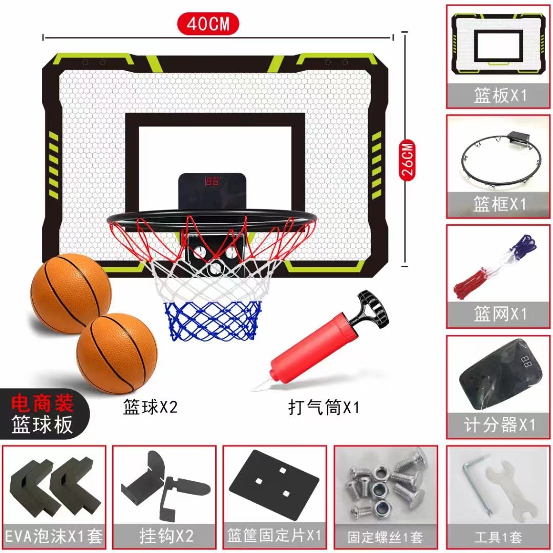 微信图片_20230617140905