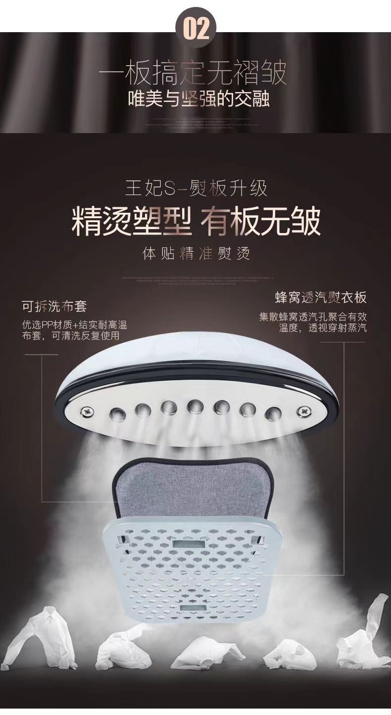 55df5323-65d8-4c69-92d3-a05ce16d87b3.jpe