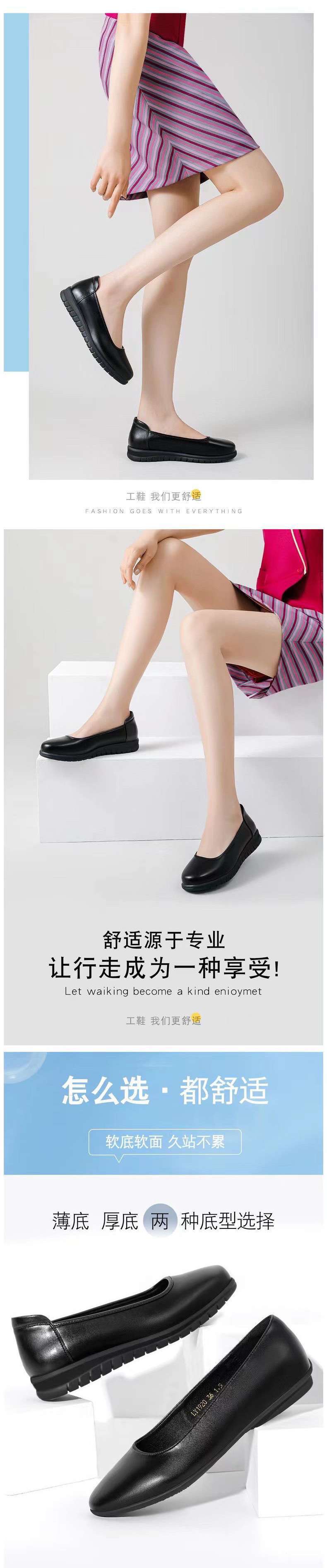 e1d287c4-cea3-46a6-b77a-b1a5432a181f.jpe