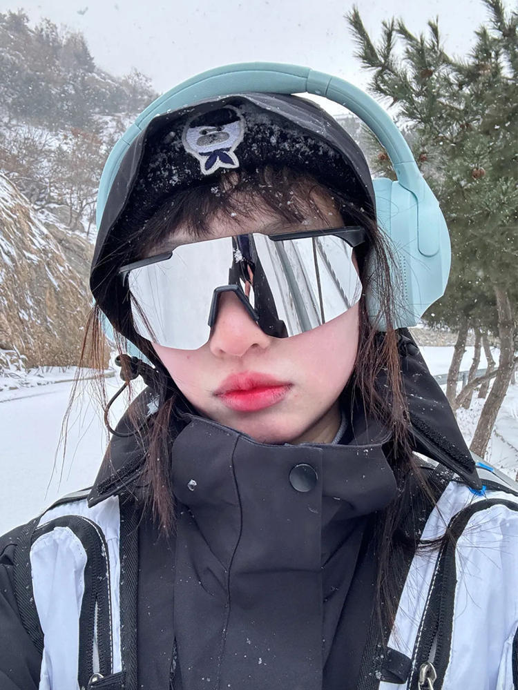 fd6a04d5-c781-425d-ae81-8199ba02fc18.jpe