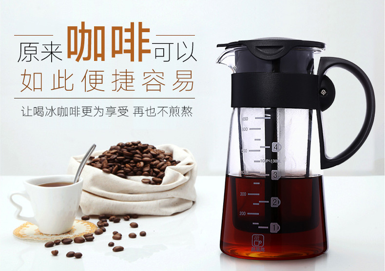 详情7